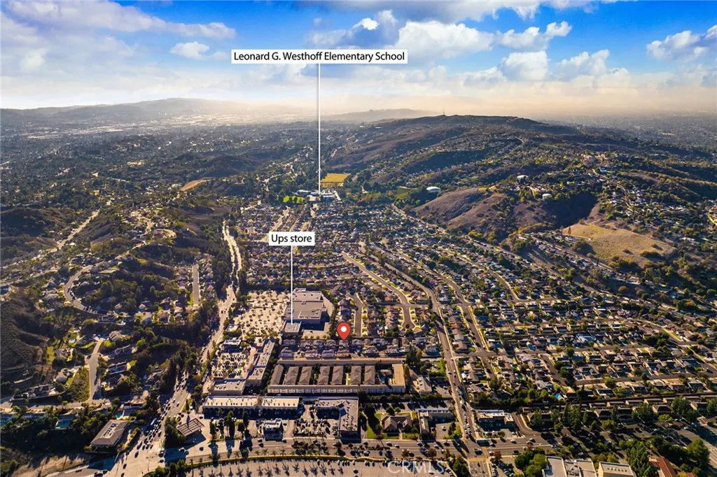 Additional image 64 of 1359 Point Loma, Walnut, CA 91789