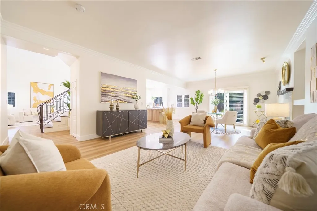 Additional image 20 of 5807 Orange Place, Whittier, CA 90606