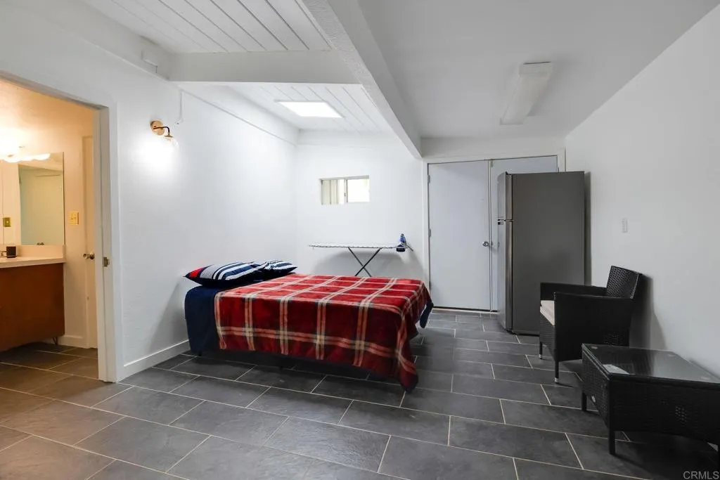 Additional image 21 of 255 Montezuma Road, Borrego Springs, CA 92004