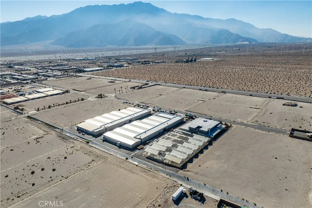 Additional image 87 of 18194 blue dream crossing Xing, Desert Hot Springs, CA 92240