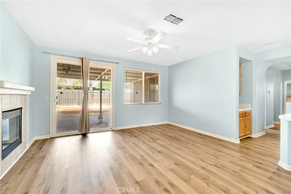 Additional image 11 of 1049 Stanford Ave, Madera, CA 93637