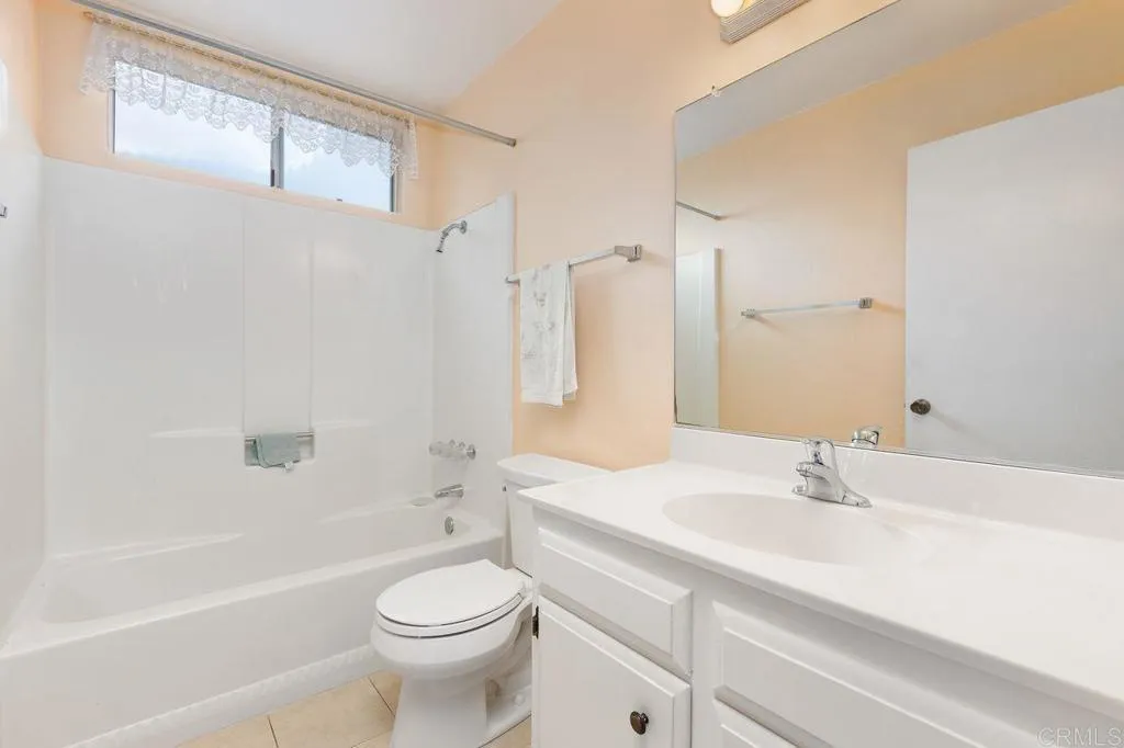 Additional image 63 of 320 Calle Adela, San Marcos, CA 92069