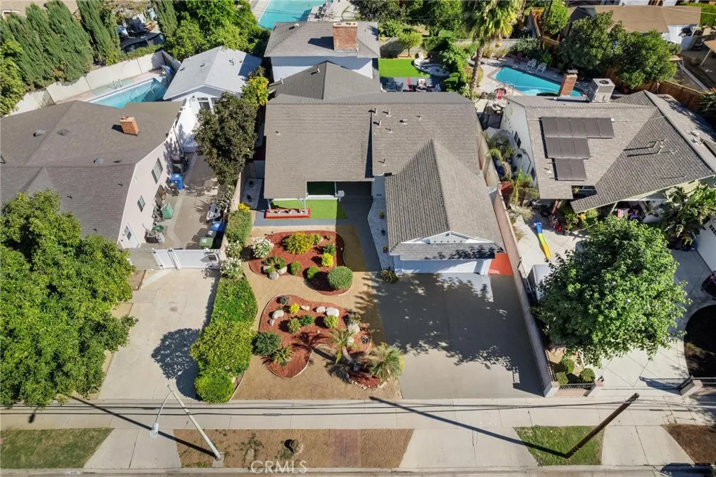 Additional image 52 of 8356 Vanalden, Northridge, CA 91324