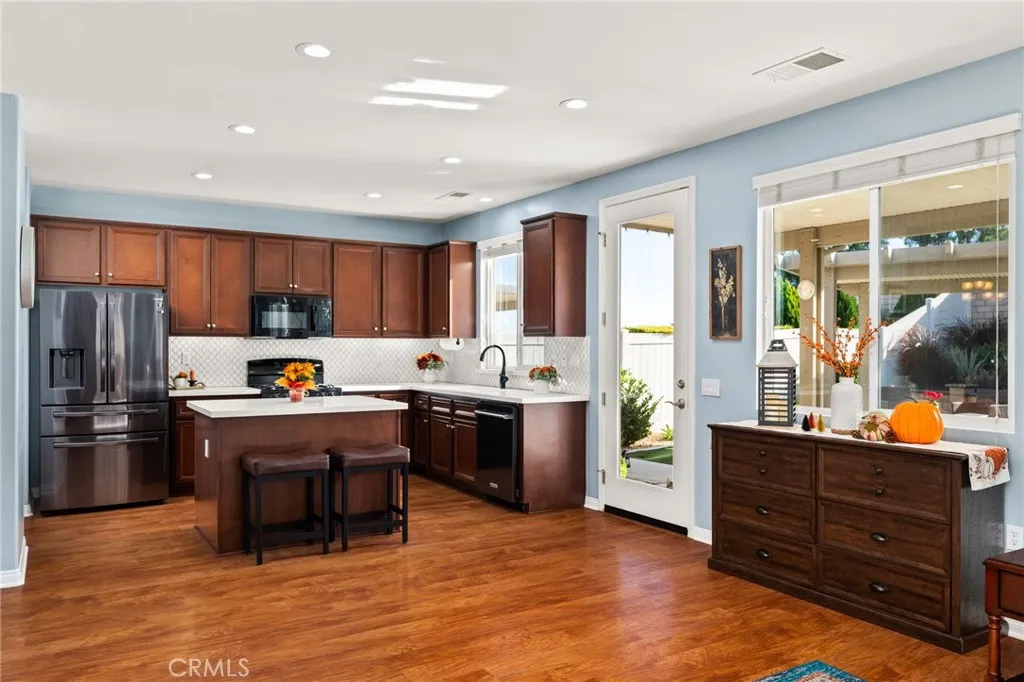 Additional image 45 of 1455 Rocky Mountain Park, Beaumont, CA 92223