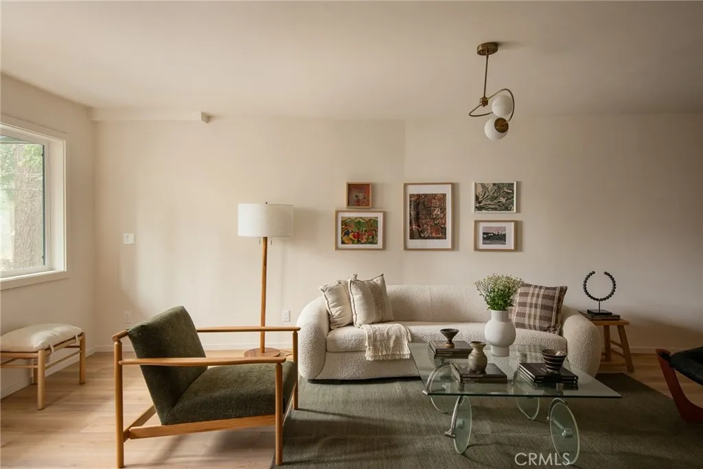 Additional image 24 of 28443 Altamont Court, Lake Arrowhead, CA 92352