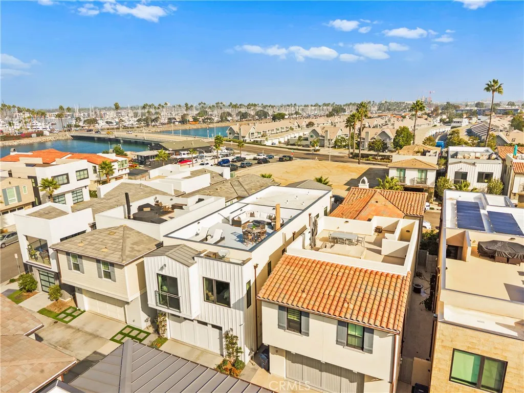 Additional image 58 of 15 Marina Way, Seal Beach, CA 90740