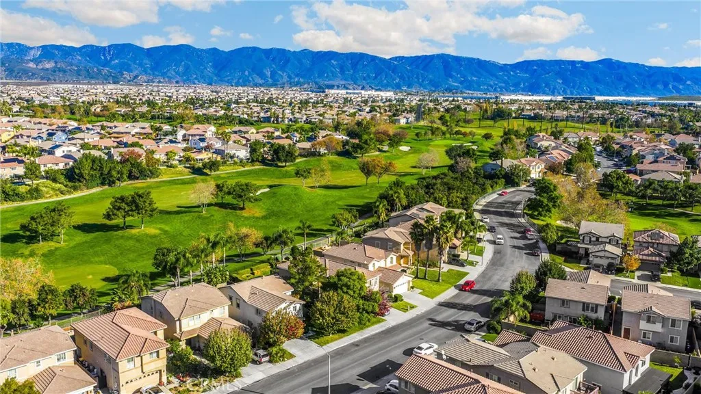 Additional image 48 of 16294 Los Coyotes St, Fontana, CA 92336