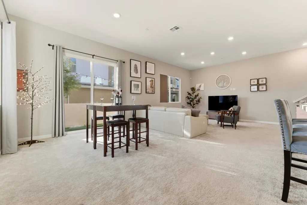 Additional image 62 of 2119 Bluestone Circle, Chula Vista, CA 91913