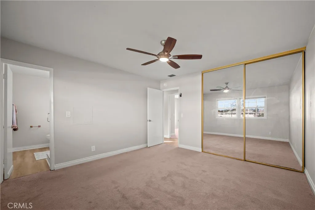 Additional image 18 of 5082 Edinger Ave, Huntington Beach, CA 92649