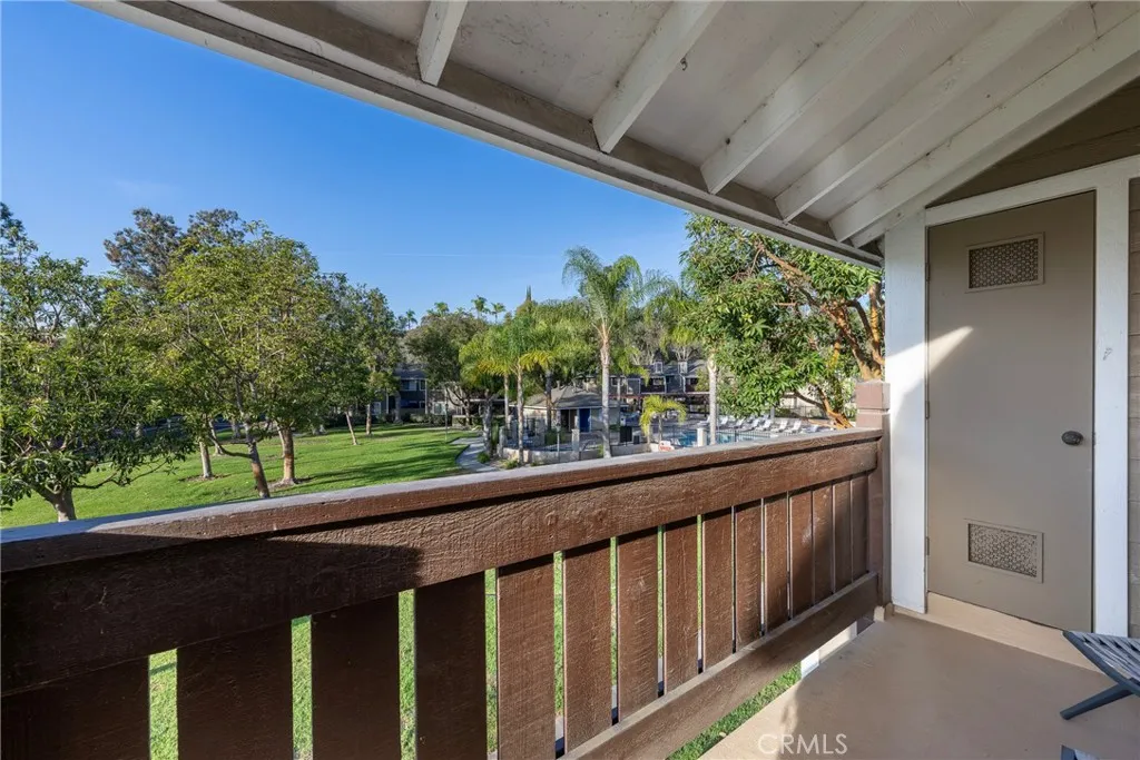 Additional image 25 of 6084 Terrace Ln, Yorba Linda, CA 92886