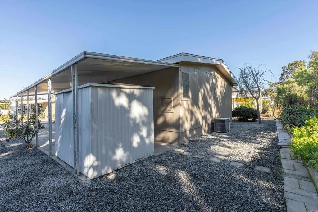 Additional image 66 of 2130 Sunset Drive Unit 55, Vista, CA 92081