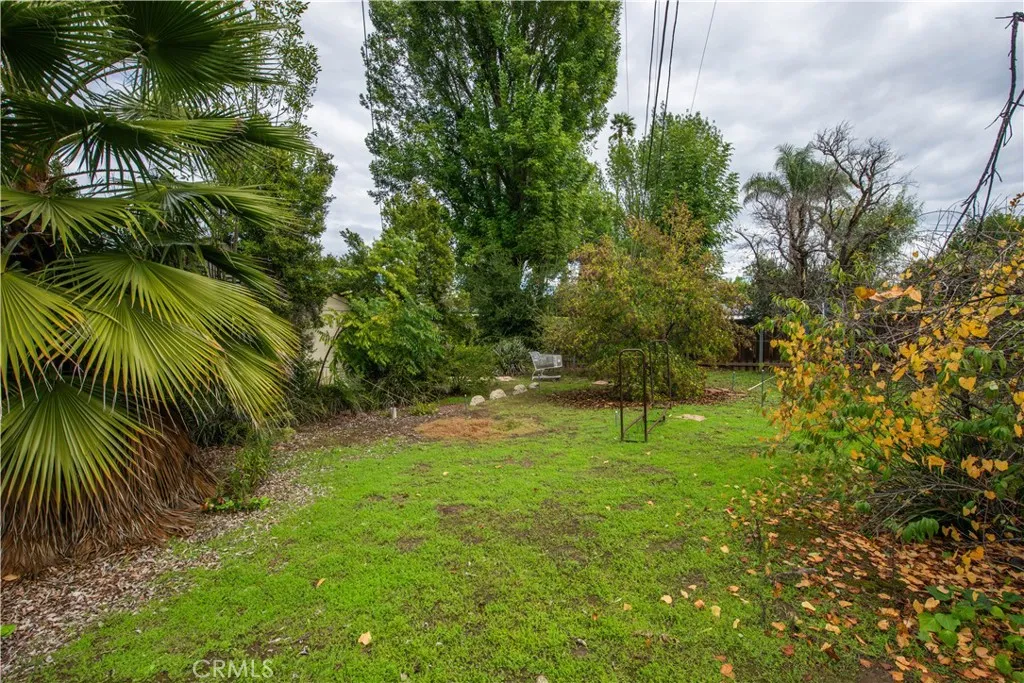 Additional image 57 of 19732 Henshaw, Woodland Hills, CA 91364