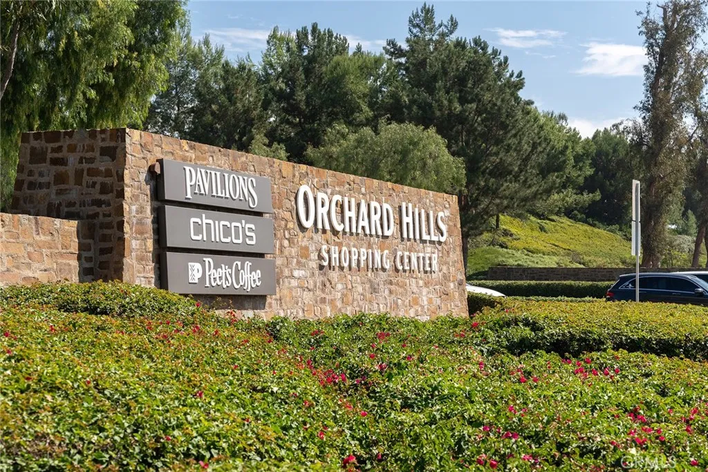 Additional image 93 of 100 Albero, Irvine, CA 92602