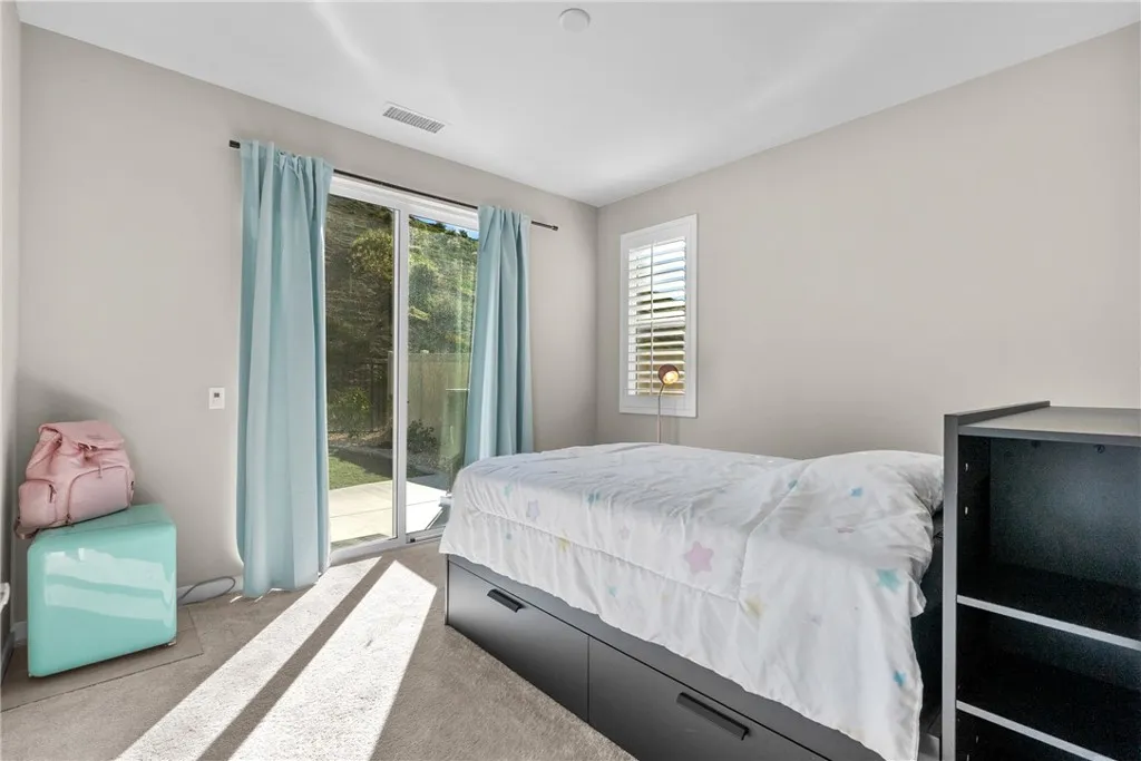 Additional image 74 of 28332 Clarion Pl, Canyon Country, CA 91350