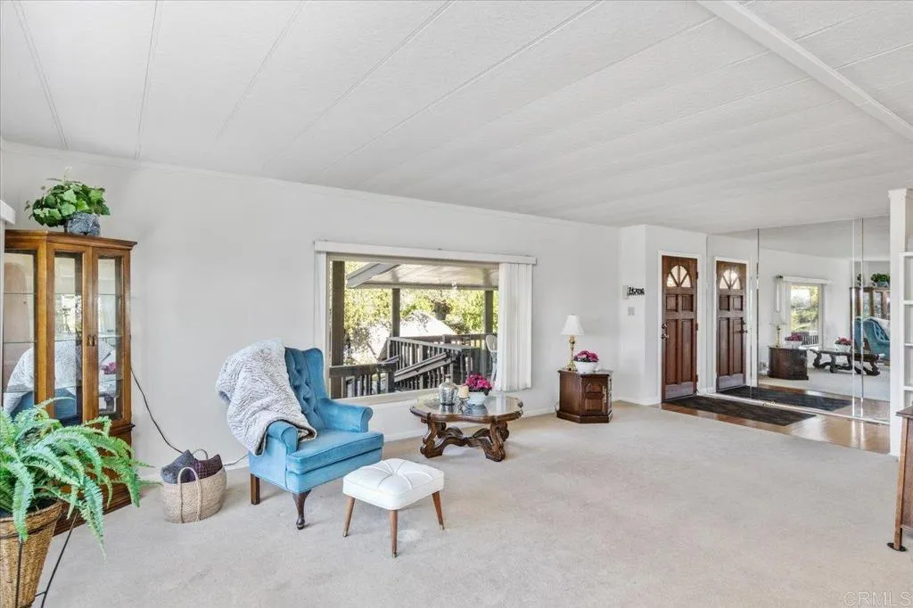 Additional image 51 of 18218 Paradise Mountain Road Unit SPC 89, Valley Center, CA 92082