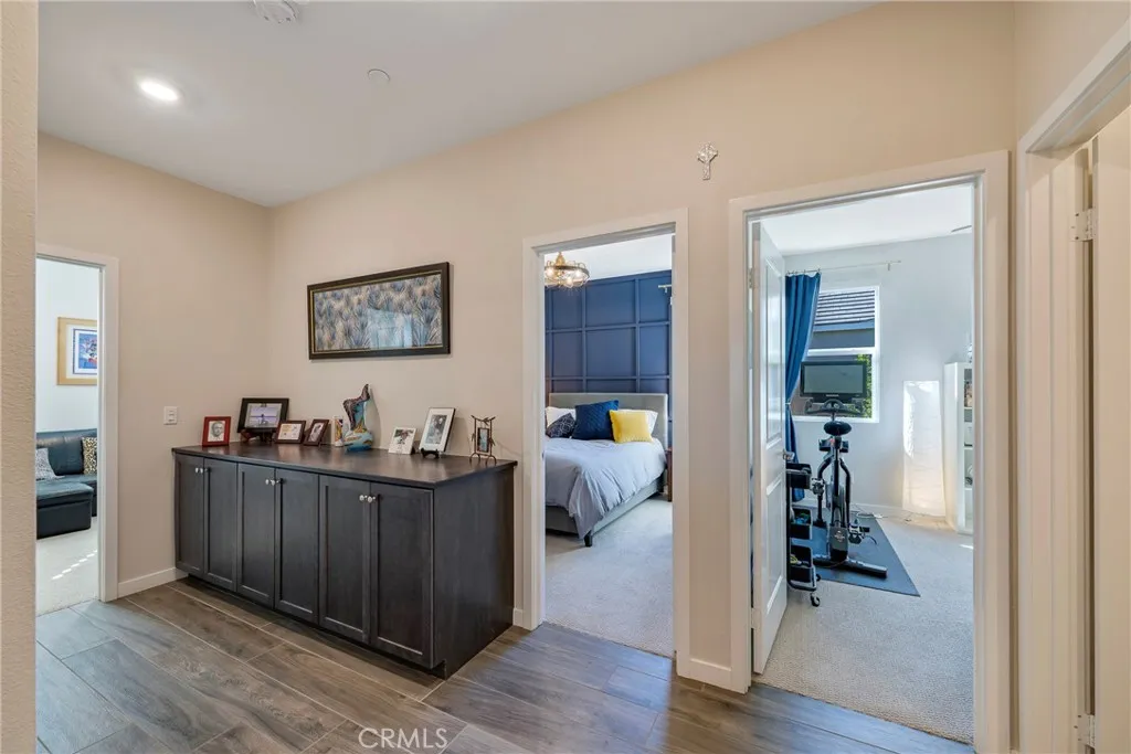 Additional image 81 of 79244 Zamora Court, Indio, CA 92203