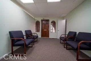 Additional image 32 of 13624 San Antonio Drive, Norwalk, CA 90650