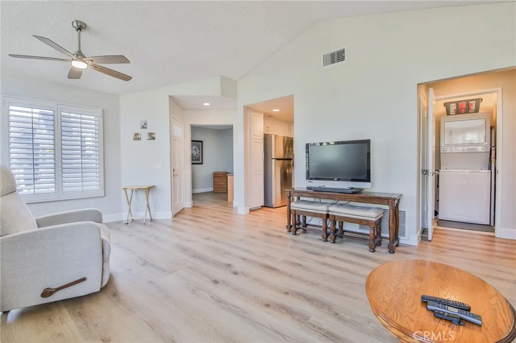 Additional image 33 of 40 Rainwood, Aliso Viejo, CA 92656