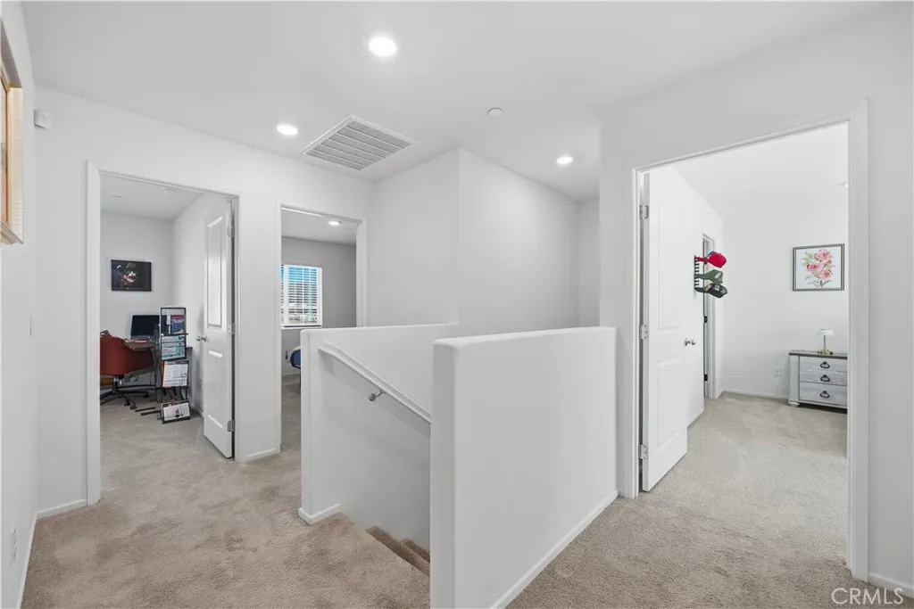 Additional image 18 of 30927 Tempest Court, Winchester, CA 92596