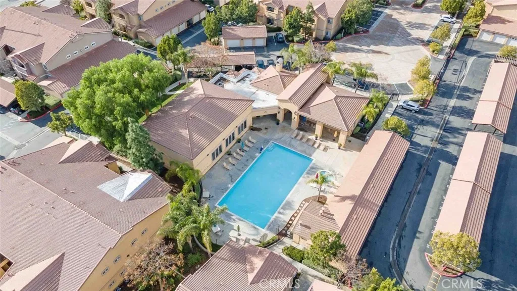 Additional image 4 of 41410 Juniper St Unit 412, Murrieta, CA 92562