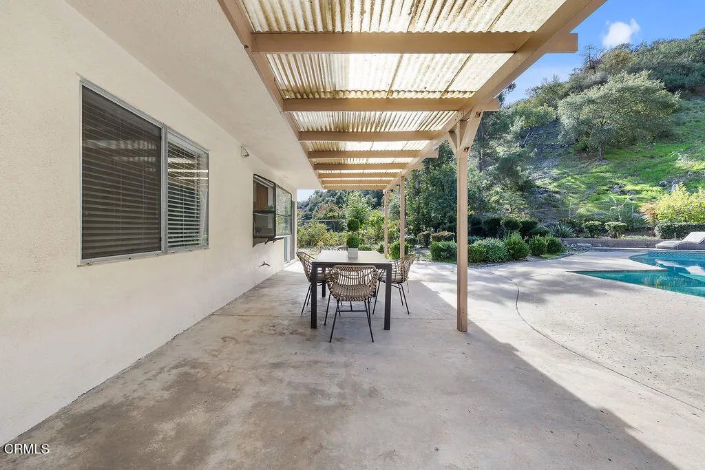 Additional image 46 of 3222 Emerald Isle Drive, Glendale, CA 91206