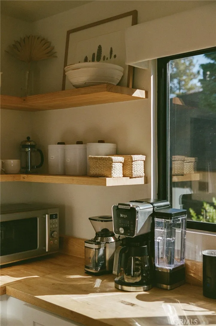 Additional image 70 of 481 Heliotrope Drive, Lake Arrowhead, CA 92352