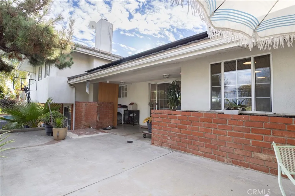 Additional image 21 of 9525 Woodley, North Hills, CA 91343