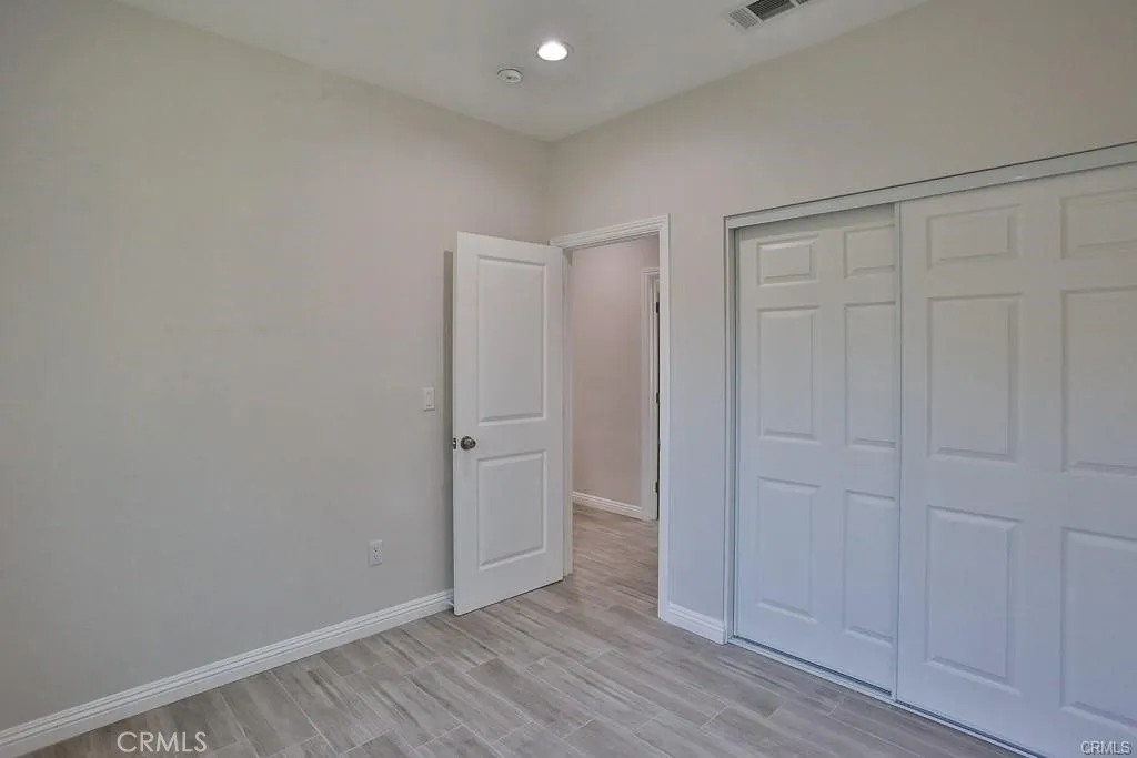 Additional image 31 of 2302 W La Verne Avenue, Santa Ana, CA 92704