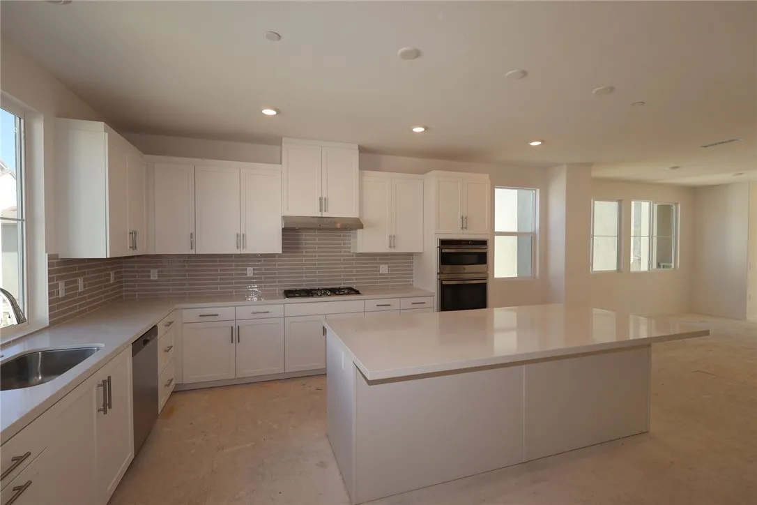 Additional image 5 of 26998 Echo Mountain Way, Valencia, CA 91381