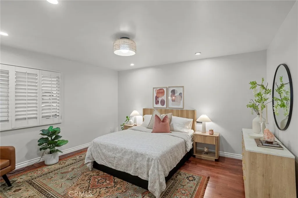 Additional image 12 of 10330 Downey Avenue Unit 34, Downey, CA 90241