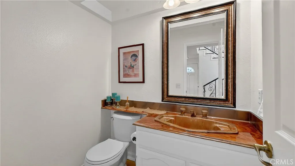 Additional image 24 of 27361 Sahara Place, Laguna Niguel, CA 92677