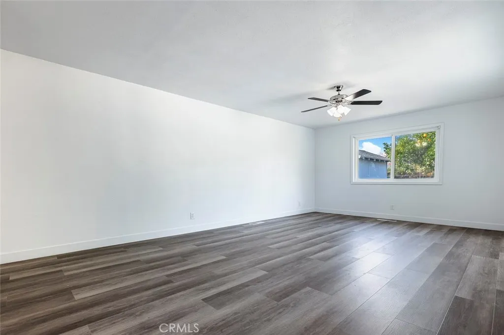 Additional image 25 of 6513 N Anna St, Fresno, CA 93710