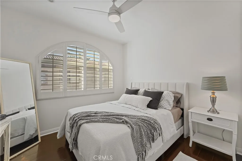 Additional image 57 of 40 Tierra Montanosa, Rancho Santa Margarita, CA 92688