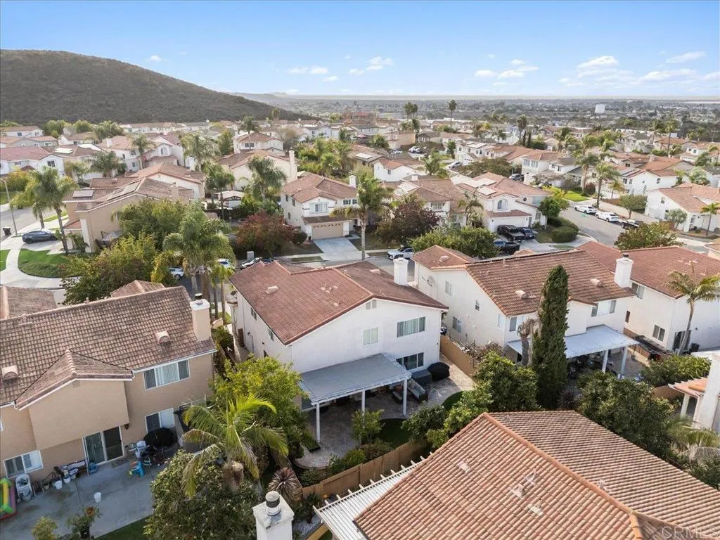 Additional image 39 of 827 Kentmere Ter, San Diego, CA 92154