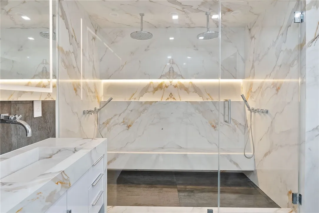 Additional image 100 of 10790 Wilshire Boulevard Unit 806, Los Angeles, CA 90024