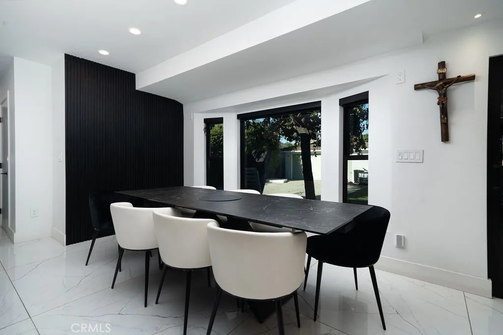 Additional image 40 of 9263 Otto Street, Downey, CA 90240