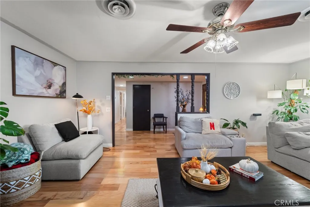 Additional image 51 of 41363 Plumrose St, Hemet, CA 92544