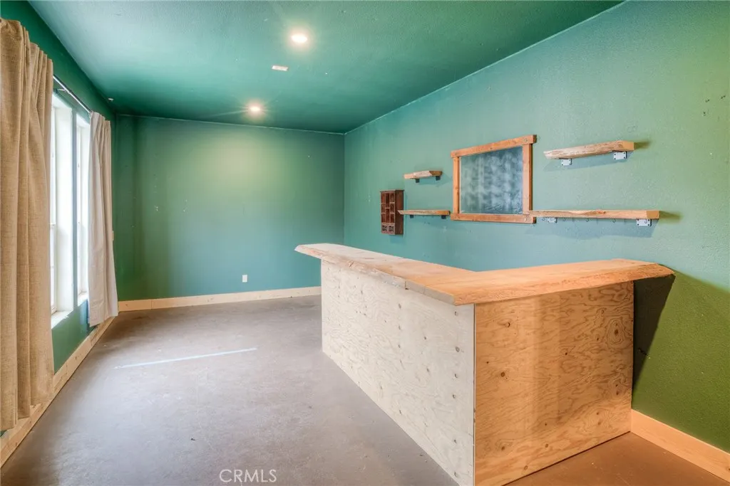 Additional image 89 of 2950 Foothill Blvd, Oroville, CA 95966