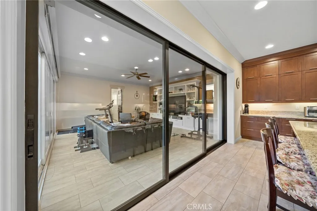 Additional image 49 of 19 Hollyhock, Lake Forest, CA 92630