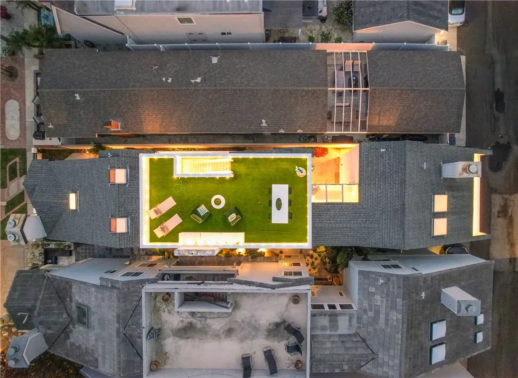 Additional image 127 of 423 18th Street, Huntington Beach, CA 92648