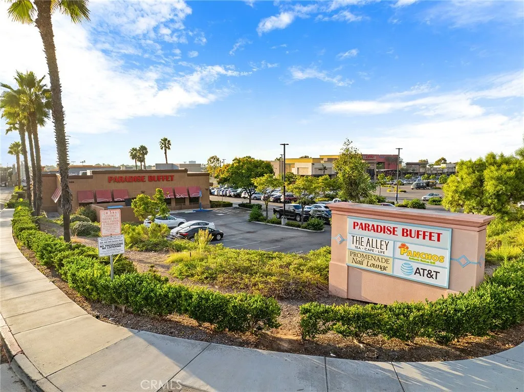 Additional image 51 of 940 Dennery Rd Unit 103, San Diego, CA 92154