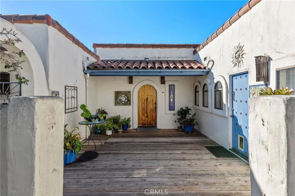 Additional image 9 of 2581 Juniper Ave, Morro Bay, CA 93442