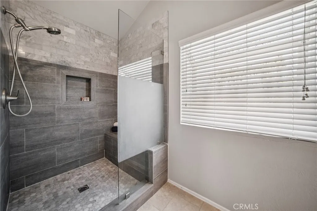 Additional image 79 of 27301 Monforte, Mission Viejo, CA 92692