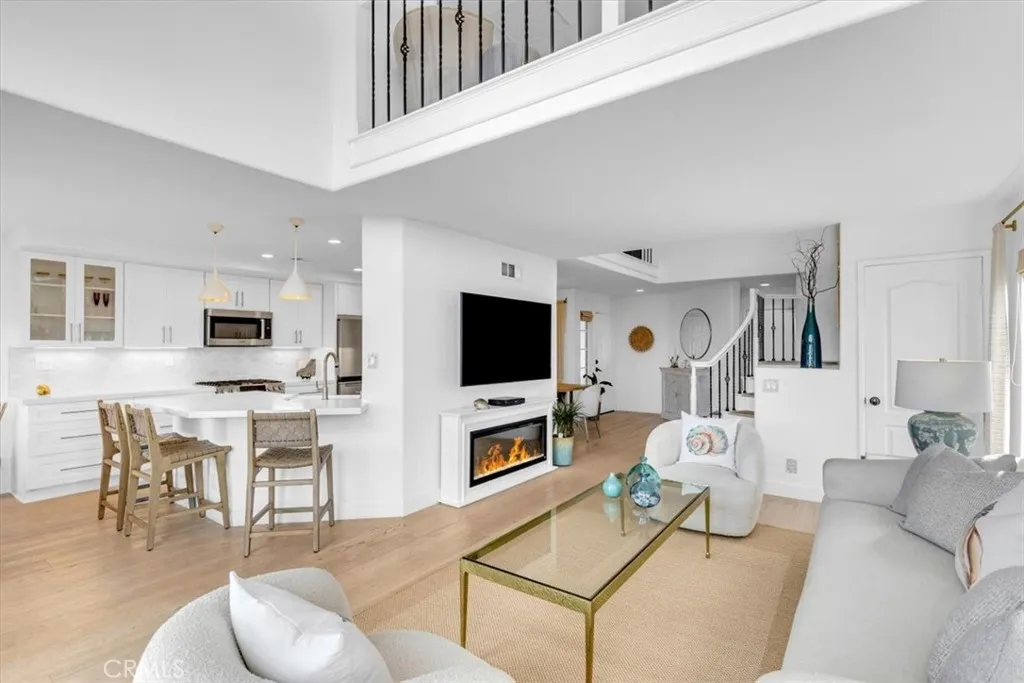 Additional image 7 of 29372 Christiana Way, Laguna Niguel, CA 92677