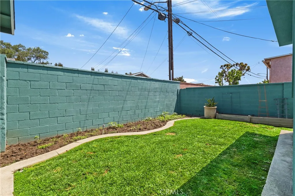 Additional image 29 of 6103 Wolfe St, Lakewood, CA 90713