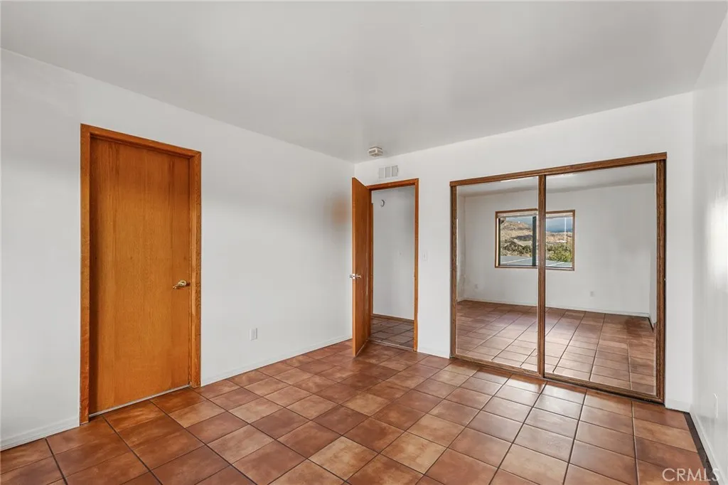 Additional image 102 of 55215 Mountain View Trl, Yucca Valley, CA 92284