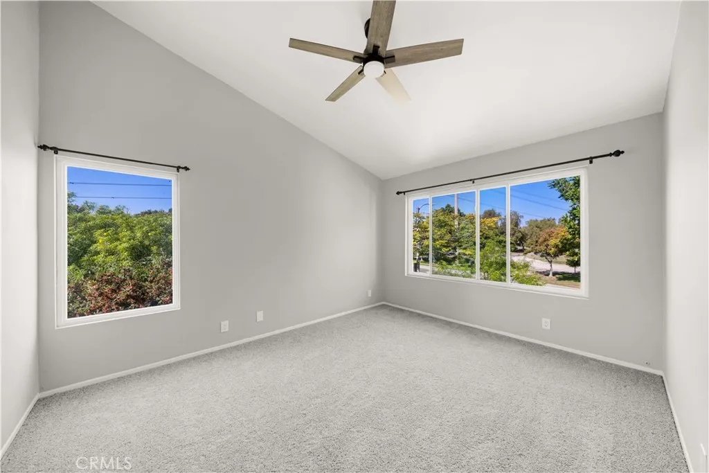 Additional image 18 of 415 Deerfield Ave, Irvine, CA 92606