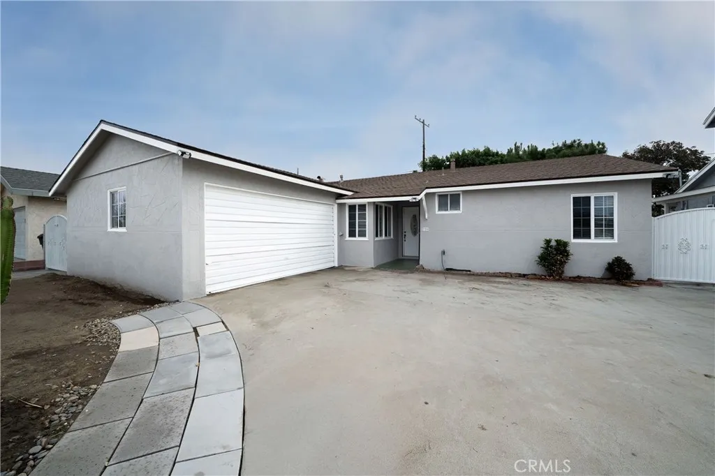 Additional image 2 of 728 N Geneva St, Anaheim, CA 92801