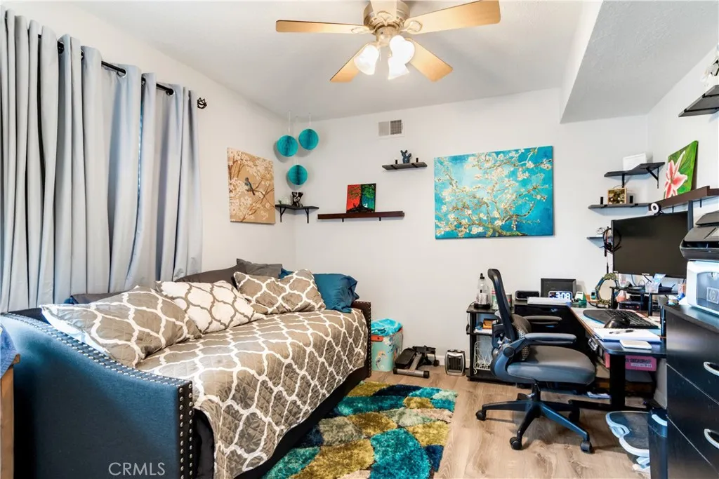 Additional image 12 of 1617 Waterford Ave, Redlands, CA 92374