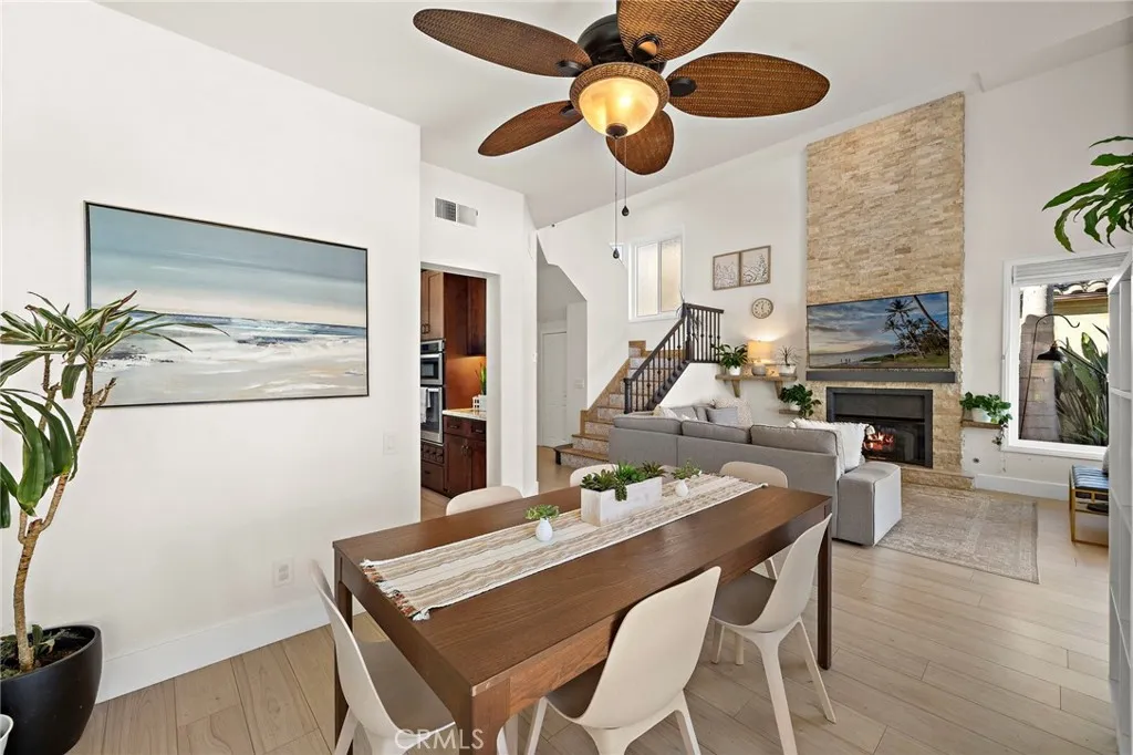 Additional image 7 of 24 Imperatrice, Dana Point, CA 92629